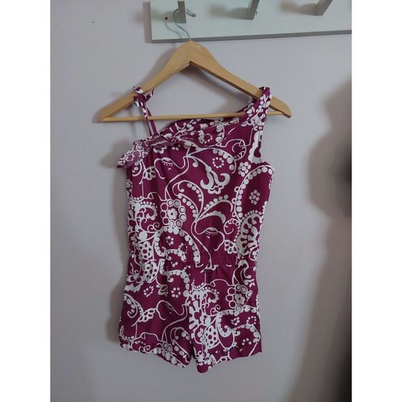 girls 10/12 spring, summer & fall clothes, size 10, size 12, casual - 13 items - Picture 16 of 16